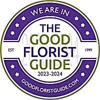 TGFG Liverpool Florist
