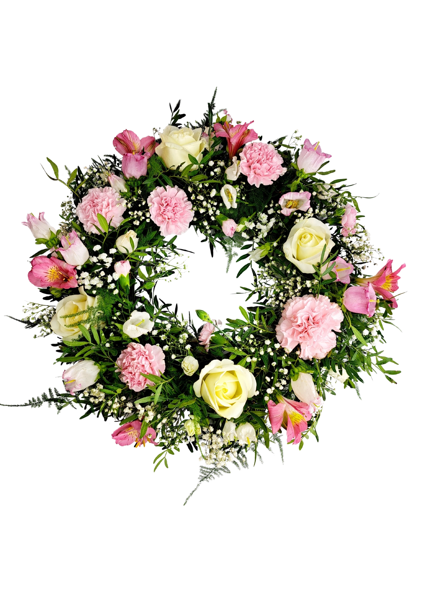 Funerals