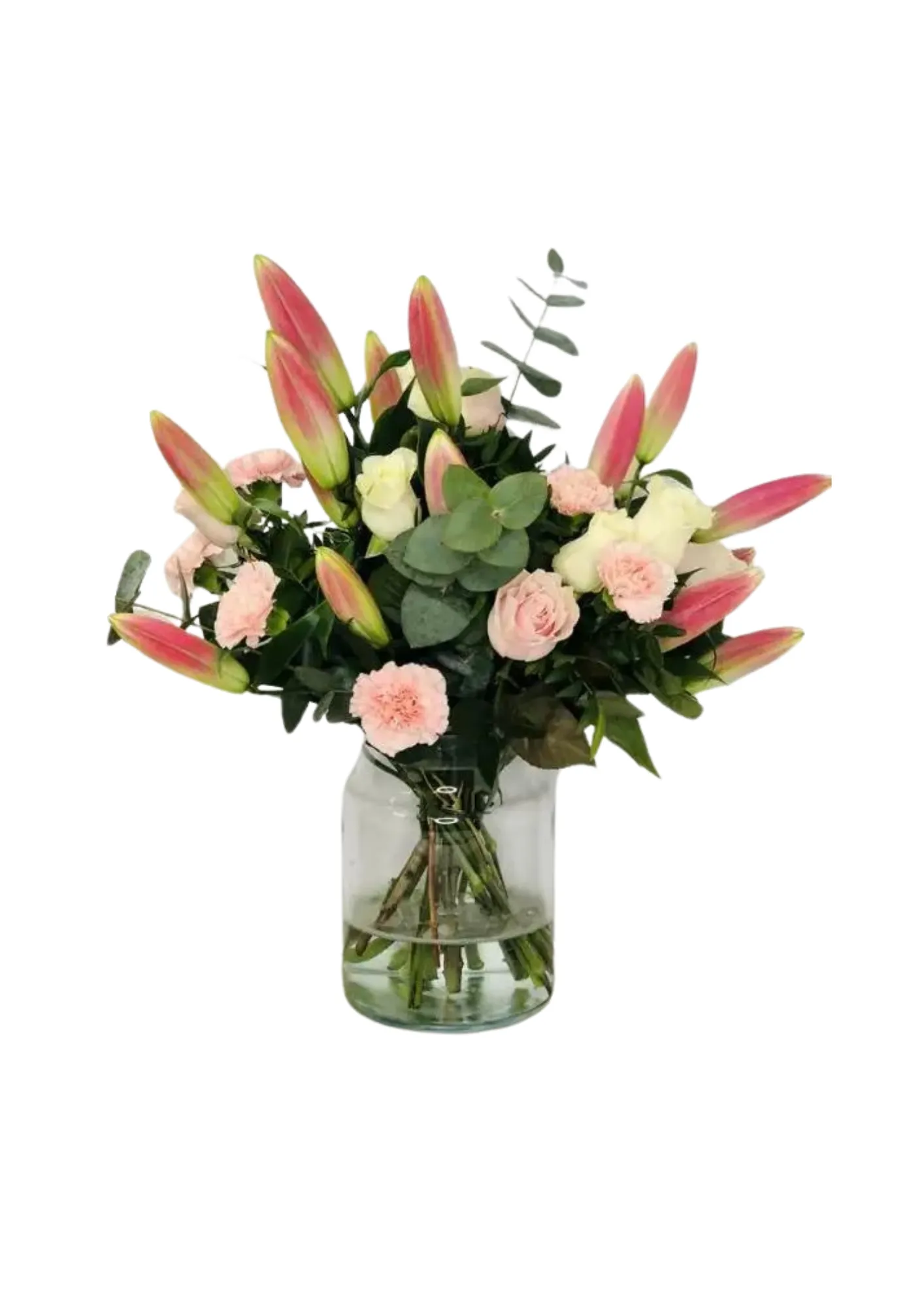 Shop by Arrangement