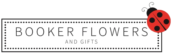 Flower Delivery Liverpool | Florist Liverpool | 