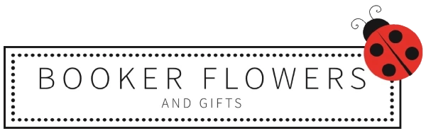 Booker Flowers and Gifts Liverpool