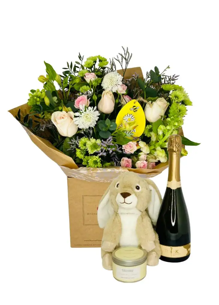 Easter Joy Gift Set