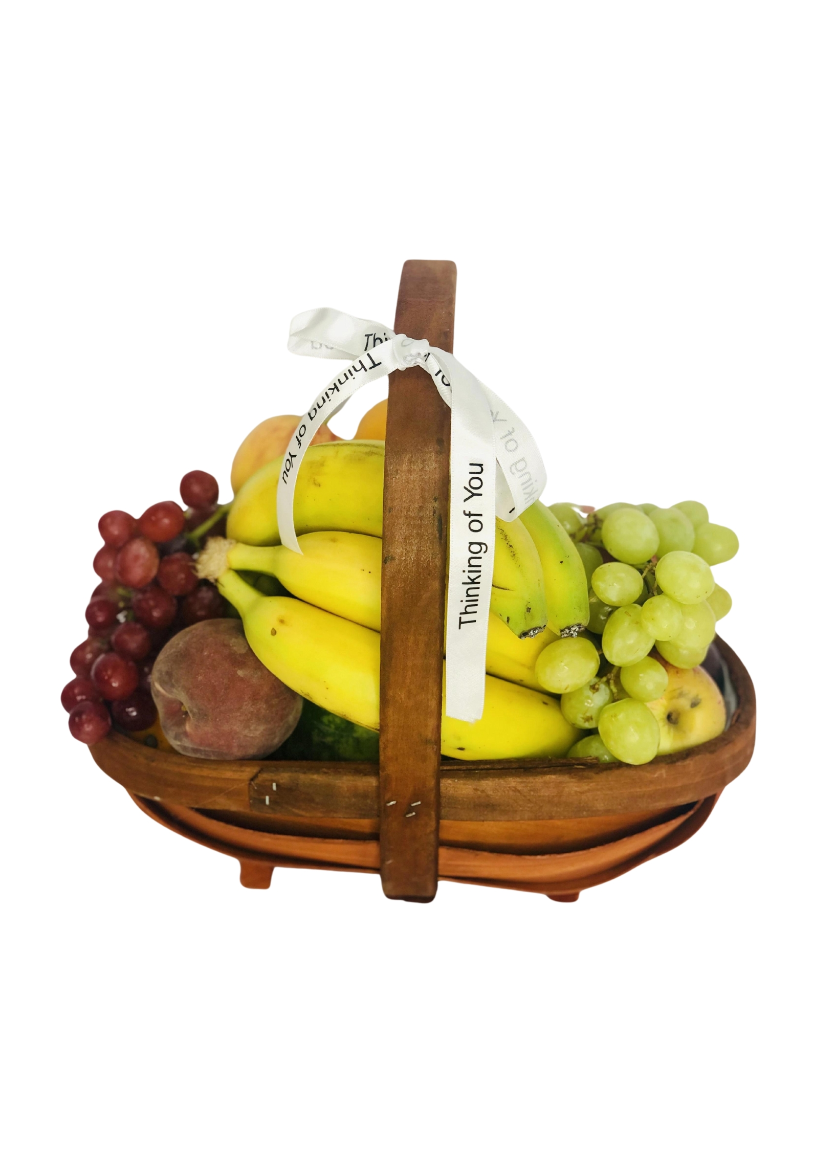Fruit Basket